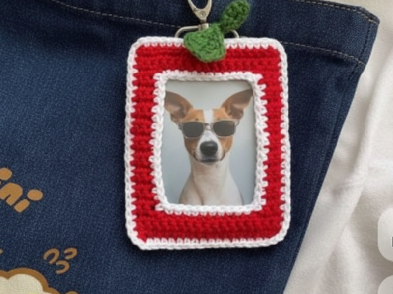 handcrafted gifts